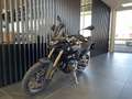 BMW F 900 GS Schwarz - thumbnail 1