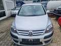 Volkswagen Golf Plus Trendline Grau - thumbnail 1