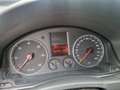 Volkswagen Golf Plus Trendline Grau - thumbnail 7