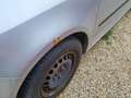 Volkswagen Golf Plus Trendline Grau - thumbnail 5