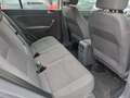 Volkswagen Golf Plus Trendline Grau - thumbnail 8