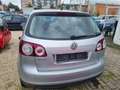 Volkswagen Golf Plus Trendline Grau - thumbnail 3