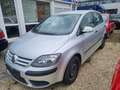Volkswagen Golf Plus Trendline Grau - thumbnail 2
