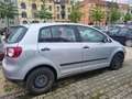 Volkswagen Golf Plus Trendline Grau - thumbnail 4