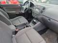 Volkswagen Golf Plus Trendline Grau - thumbnail 6