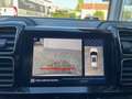 Citroen C5 Aircross 1.6 hybrid phev Shine 225 e-eat8 UNICO PROPRIETARI Blanc - thumbnail 15