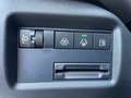 Citroen C5 Aircross 1.6 hybrid phev Shine 225 e-eat8 UNICO PROPRIETARI Blanc - thumbnail 12