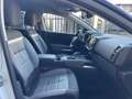 Citroen C5 Aircross 1.6 hybrid phev Shine 225 e-eat8 UNICO PROPRIETARI Blanc - thumbnail 11