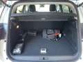 Citroen C5 Aircross 1.6 hybrid phev Shine 225 e-eat8 UNICO PROPRIETARI Blanc - thumbnail 9