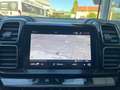 Citroen C5 Aircross 1.6 hybrid phev Shine 225 e-eat8 UNICO PROPRIETARI Blanc - thumbnail 14