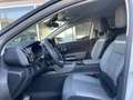 Citroen C5 Aircross 1.6 hybrid phev Shine 225 e-eat8 UNICO PROPRIETARI Blanc - thumbnail 6