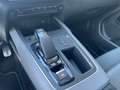 Citroen C5 Aircross 1.6 hybrid phev Shine 225 e-eat8 UNICO PROPRIETARI Blanc - thumbnail 13