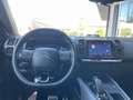 Citroen C5 Aircross 1.6 hybrid phev Shine 225 e-eat8 UNICO PROPRIETARI Blanc - thumbnail 8