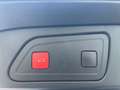 Citroen C5 Aircross 1.6 hybrid phev Shine 225 e-eat8 UNICO PROPRIETARI Blanc - thumbnail 10