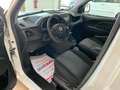 Fiat Doblo Doblò 1.4 T-Jet Natural Power ATTREZZATO ! Bianco - thumbnail 9
