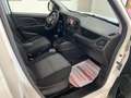 Fiat Doblo Doblò 1.4 T-Jet Natural Power ATTREZZATO ! Bianco - thumbnail 14