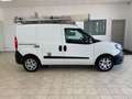 Fiat Doblo Doblò 1.4 T-Jet Natural Power ATTREZZATO ! Bianco - thumbnail 4