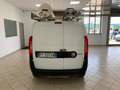 Fiat Doblo Doblò 1.4 T-Jet Natural Power ATTREZZATO ! Bianco - thumbnail 6