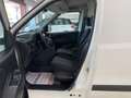 Fiat Doblo Doblò 1.4 T-Jet Natural Power ATTREZZATO ! Bianco - thumbnail 10