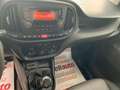 Fiat Doblo Doblò 1.4 T-Jet Natural Power ATTREZZATO ! Bianco - thumbnail 13