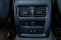 BMW 320 d Touring Sport Line Autom Navi SHZ Klima PDC Nero - thumbnail 12