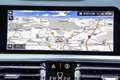 BMW 320 d Touring Sport Line Autom Navi SHZ Klima PDC Nero - thumbnail 14