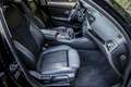 BMW 320 d Touring Sport Line Autom Navi SHZ Klima PDC Nero - thumbnail 3