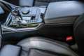 BMW 320 d Touring Sport Line Autom Navi SHZ Klima PDC Nero - thumbnail 9