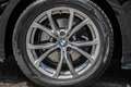 BMW 320 d Touring Sport Line Autom Navi SHZ Klima PDC Nero - thumbnail 5