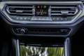 BMW 320 d Touring Sport Line Autom Navi SHZ Klima PDC Nero - thumbnail 15