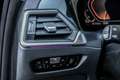 BMW 320 d Touring Sport Line Autom Navi SHZ Klima PDC Nero - thumbnail 10