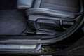 BMW 320 d Touring Sport Line Autom Navi SHZ Klima PDC Nero - thumbnail 11