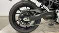 BMW F 800 R 2015 - KM. 32000 +  Leo Vince Bianco - thumbnail 3