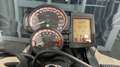 BMW F 800 R 2015 - KM. 32000 +  Leo Vince Bianco - thumbnail 10