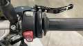 BMW F 800 R 2015 - KM. 32000 +  Leo Vince Bianco - thumbnail 11