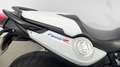 BMW F 800 R 2015 - KM. 32000 +  Leo Vince Bianco - thumbnail 12