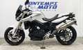 BMW F 800 R 2015 - KM. 32000 +  Leo Vince Bianco - thumbnail 2