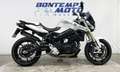 BMW F 800 R 2015 - KM. 32000 +  Leo Vince Bianco - thumbnail 1
