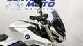 BMW F 800 R 2015 - KM. 32000 +  Leo Vince Bianco - thumbnail 13