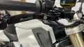 BMW F 800 R 2015 - KM. 32000 +  Leo Vince Bianco - thumbnail 14