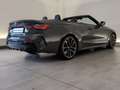 BMW 440 Mi xDrive Cabrio Harman&Kardon/DAB/PDC Harman&Kard Gris - thumbnail 8