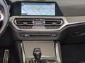 BMW 440 Mi xDrive Cabrio Harman&Kardon/DAB/PDC Harman&Kard Gris - thumbnail 6