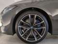 BMW 440 Mi xDrive Cabrio Harman&Kardon/DAB/PDC Harman&Kard Gris - thumbnail 10