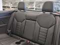 BMW 440 Mi xDrive Cabrio Harman&Kardon/DAB/PDC Harman&Kard Gris - thumbnail 4