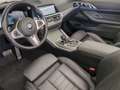 BMW 440 Mi xDrive Cabrio Harman&Kardon/DAB/PDC Harman&Kard Gris - thumbnail 3