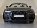 BMW 440 Mi xDrive Cabrio Harman&Kardon/DAB/PDC Harman&Kard Gris - thumbnail 2