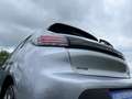 Peugeot 208 1.2 5tg Style PDC+LED+Sitzheiz+AppLink Grigio - thumbnail 29