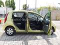 Daihatsu Cuore Top 5-türig Klima/99.000km/TÜV NEU Verde - thumbnail 12