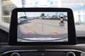 Ford Kuga VIGNALE 2.5 Duratec PHEV Panorma,AHK Schwarz - thumbnail 13