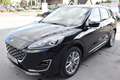 Ford Kuga VIGNALE 2.5 Duratec PHEV Panorma,AHK Schwarz - thumbnail 5